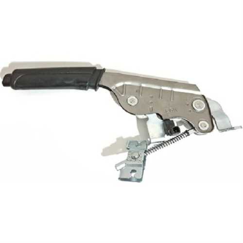 LİNEA EL FREN KOLU Ürün Görseli